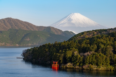 Japan