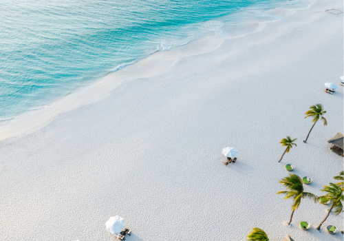 Aruba