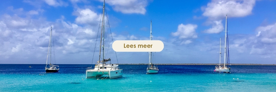 Zuidelijke Caribbean