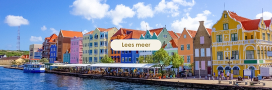 Zuidelijke Caribbean