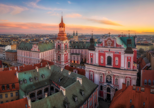 Polen
