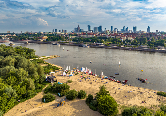 Polen