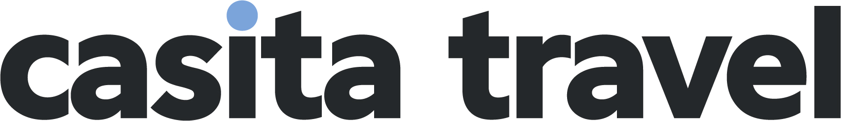 Casita Travel