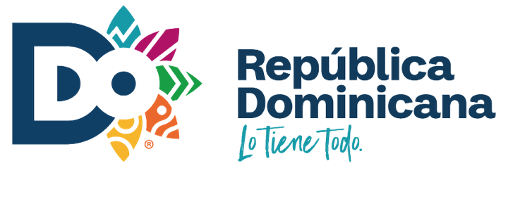 Dominicaanse Republiek