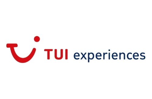 TUI excursies
