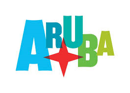 Aruba
