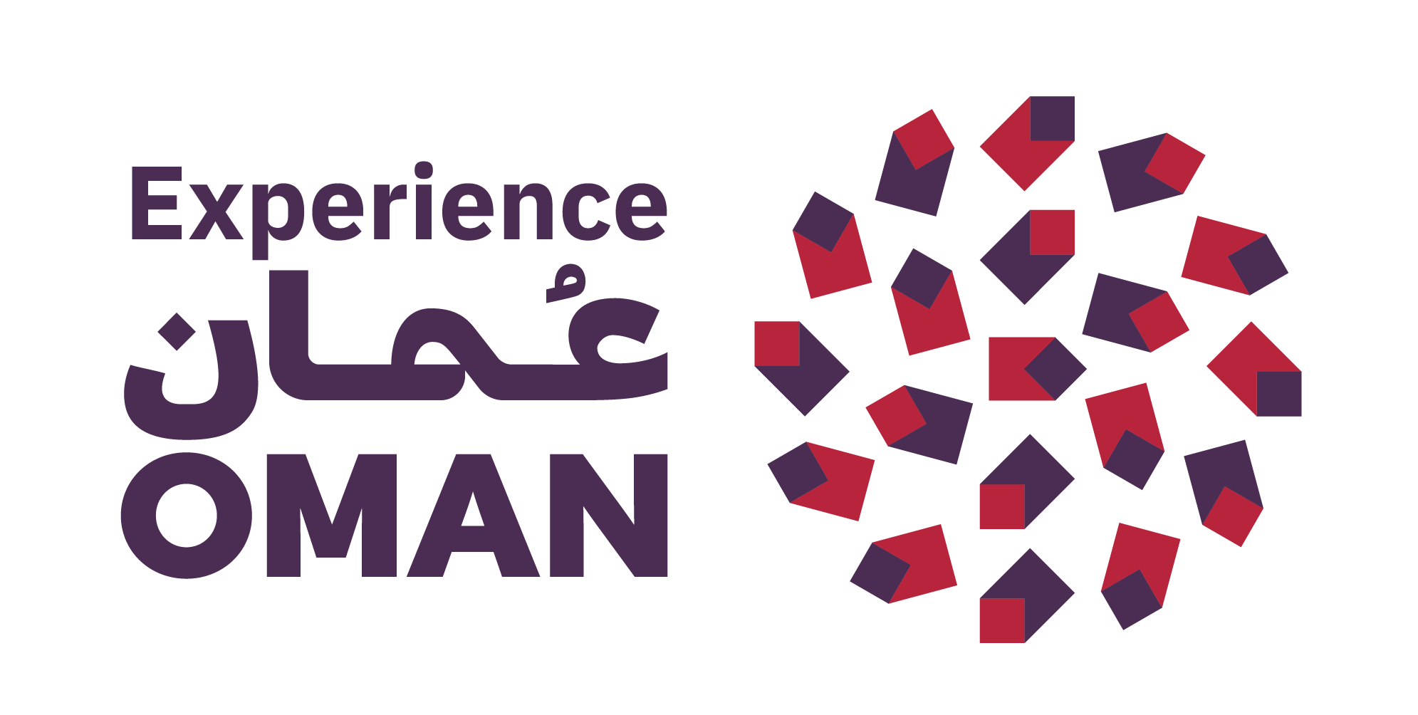 Oman