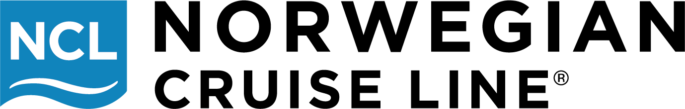 NCL