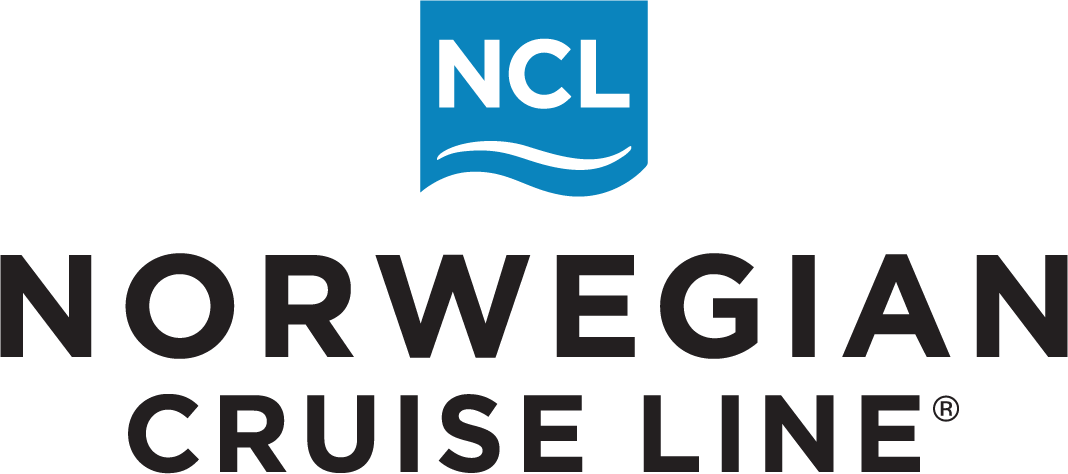 NCL