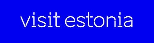 Estland