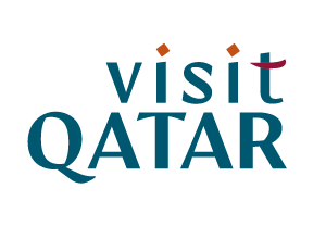 Qatar