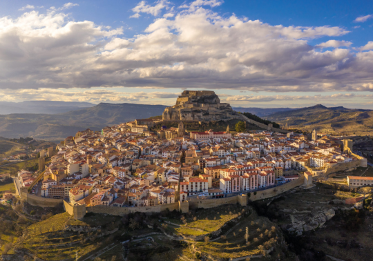Castellón
