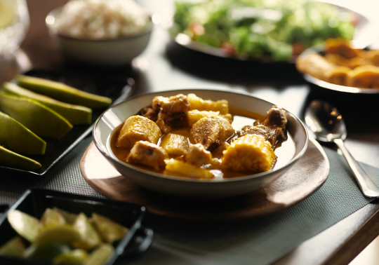 Dominicaanse Republiek