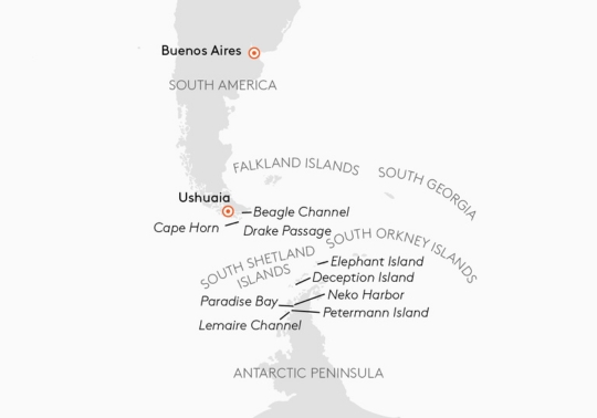 Hapag Lloyd