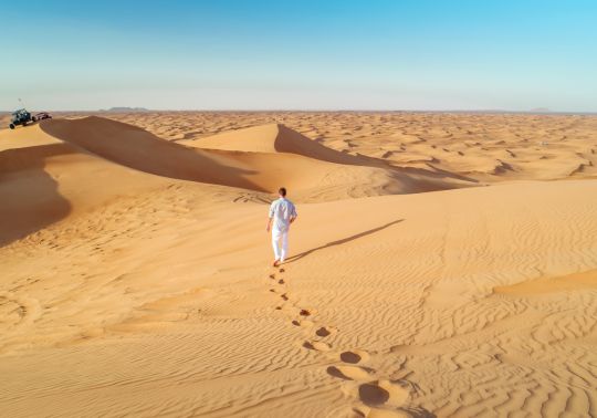 Emiraten