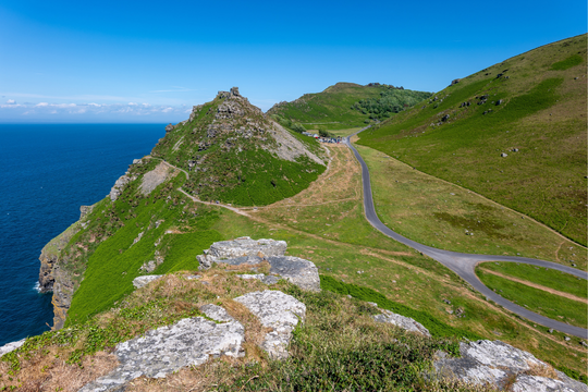 Engeland
