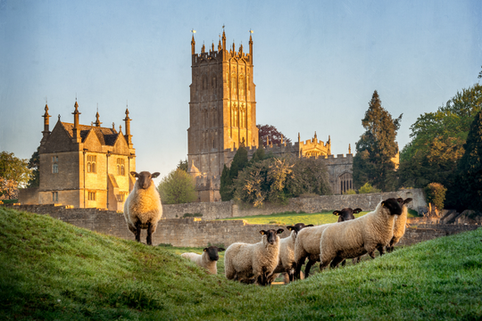 Engeland