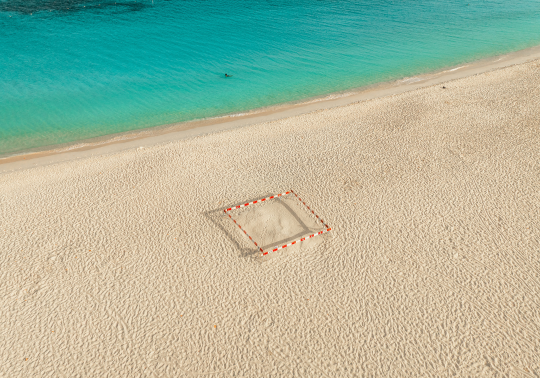 Aruba