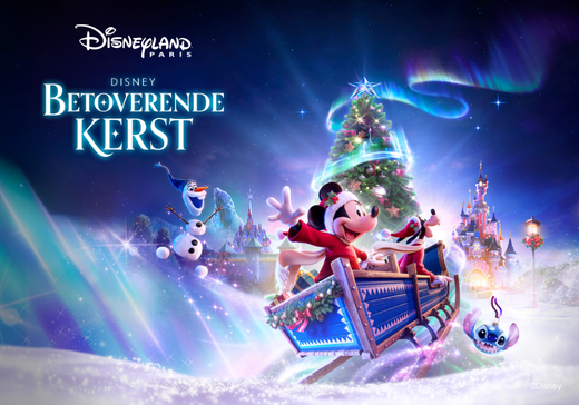 Disney