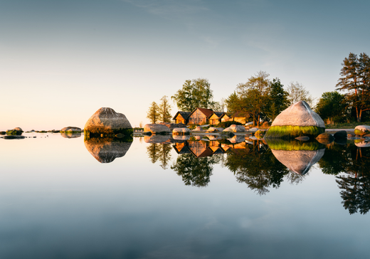 Estland