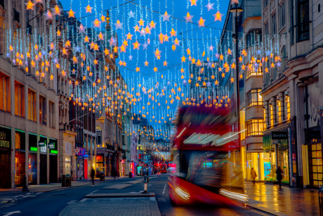 Londen