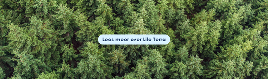 Life Terra