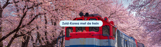 Zuid-Korea