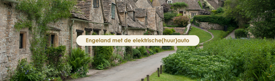 Engeland