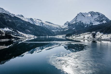 wintersport