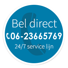 Reisbureau Zevenaar