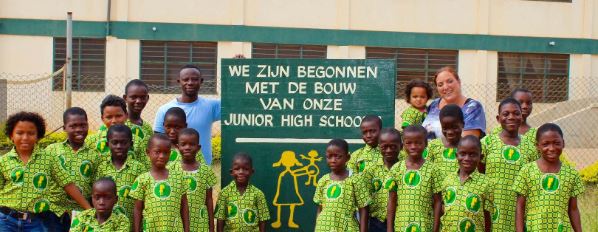 http://mchildcare.nl