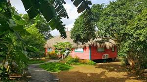 curacao