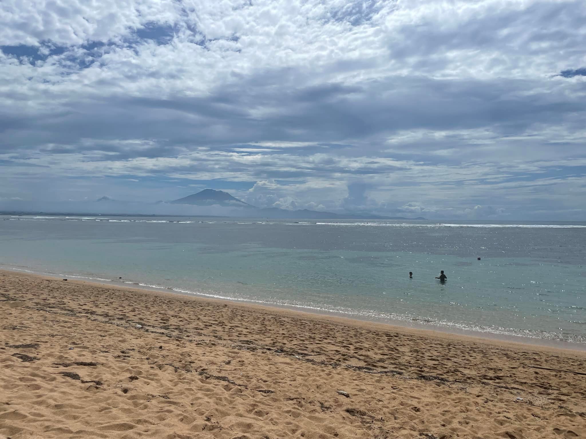 Bali