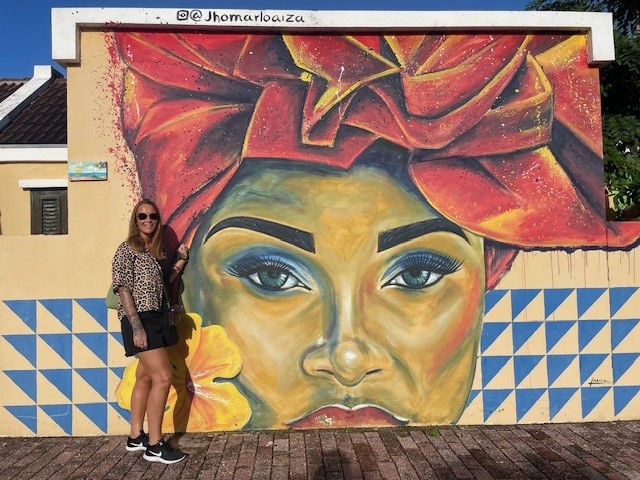 Curaçao