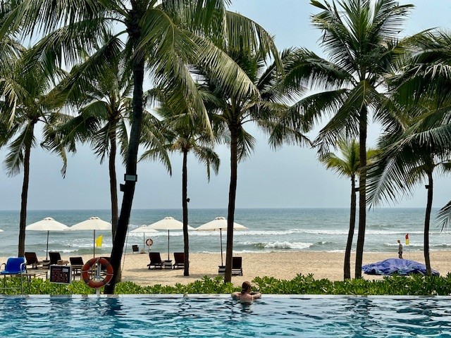 Vietnam