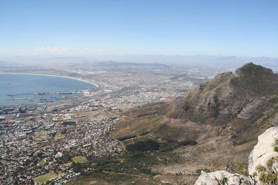 Tafelberg